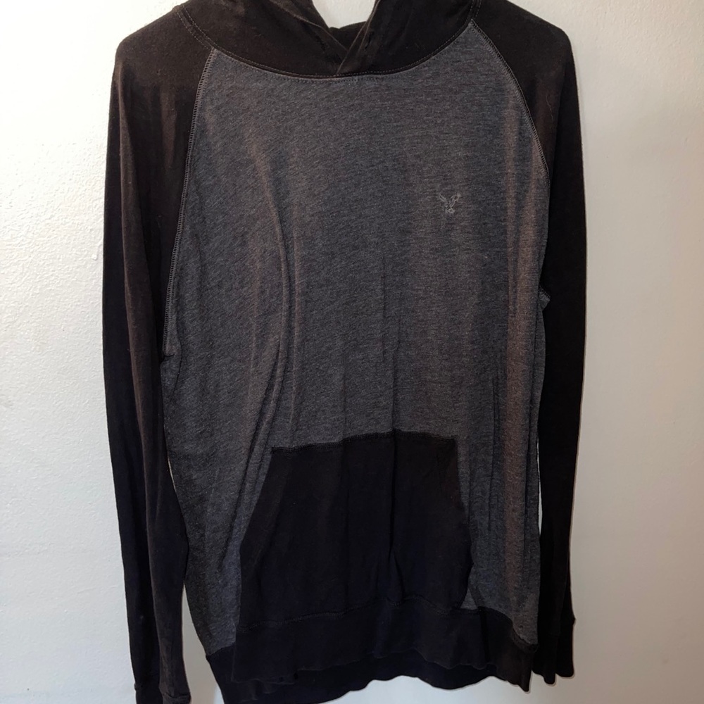 AE Shirt